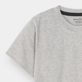 T-Shirt (MSBTB-045)