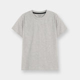 T-Shirt (MSBTB-045)