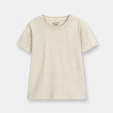 T-Shirt (MSBTB-046)