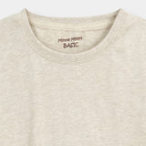 T-Shirt (MSBTB-046)