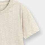 T-Shirt (MSBTB-046)