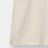 T-Shirt (MSBTB-046)