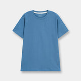 T-Shirt (MSBTB-047)