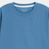 T-Shirt (MSBTB-047)