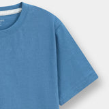 T-Shirt (MSBTB-047)
