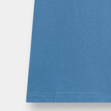 T-Shirt (MSBTB-047)