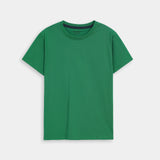 T-Shirt (MSBTB-048)