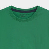 T-Shirt (MSBTB-048)