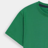 T-Shirt (MSBTB-048)