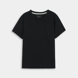 T-Shirt (MSBTB-049)