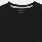 T-Shirt (MSBTB-049)