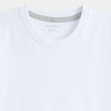 T-Shirt (MSBTB-049)