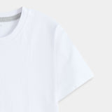 T-Shirt (MSBTB-049)