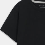 T-Shirt (MSBTB-049)