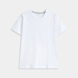 T-Shirt (MSBTB-049)
