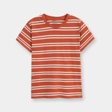 T-Shirt (MSBTB-053)