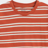 T-Shirt (MSBTB-053)
