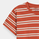 T-Shirt (MSBTB-053)