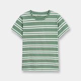 T-Shirt (MSBTB-054)