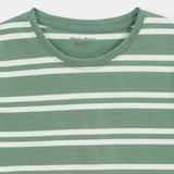T-Shirt (MSBTB-054)