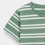 T-Shirt (MSBTB-054)