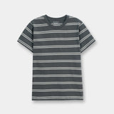 T-Shirt (MSBTB-055)