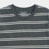 T-Shirt (MSBTB-055)