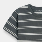 T-Shirt (MSBTB-055)