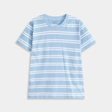 T-Shirt (MSBTB-056)