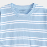 T-Shirt (MSBTB-056)