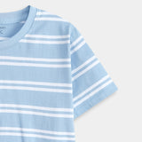 T-Shirt (MSBTB-056)