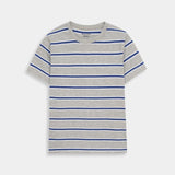 T-Shirt (MSBTB-057)