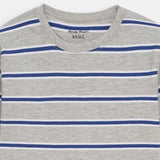 T-Shirt (MSBTB-057)