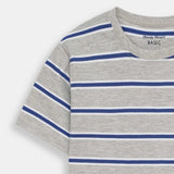 T-Shirt (MSBTB-057)