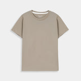T-Shirt (MSBTB-058)