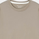 T-Shirt (MSBTB-058)