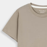 T-Shirt (MSBTB-058)