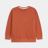 Sweatshirt (MSBTB-059)