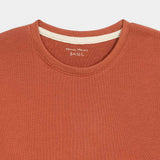 Sweatshirt (MSBTB-059)