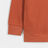 Sweatshirt (MSBTB-059)