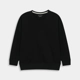 Sweatshirt (MSBTB-060)