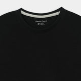 Sweatshirt (MSBTB-060)