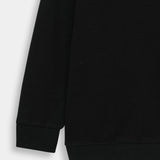 Sweatshirt (MSBTB-060)