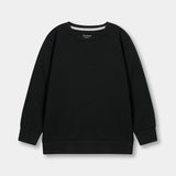 Sweat Shirt (MSBTBF-04)
