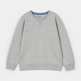 Sweat Shirt (MSBTBF-05)