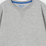 Sweat Shirt (MSBTBF-05)