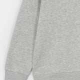 Sweat Shirt (MSBTBF-05)