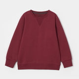 Sweat Shirt (MSBTBF-06)