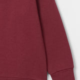 Sweat Shirt (MSBTBF-06)