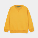 Sweat Shirt (MSBTBF-07)